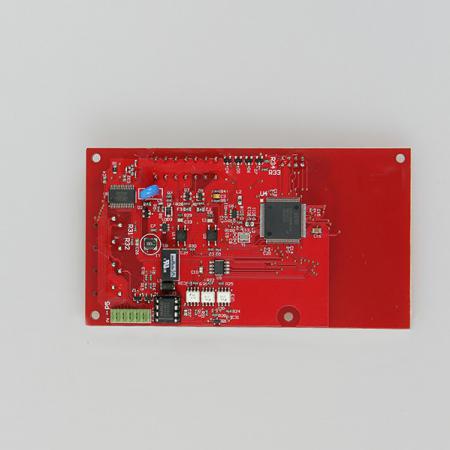 prototype pcb board
