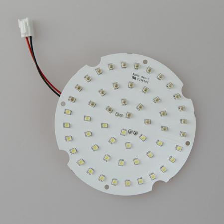 LED PCB Board