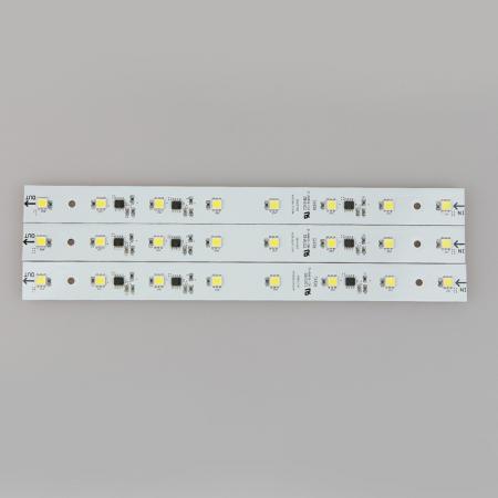 LED Circuit Board Lights