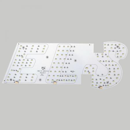 circuit board manufacturers