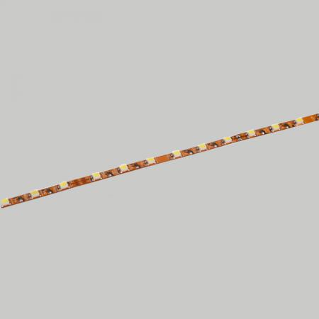 LED Strip lighting