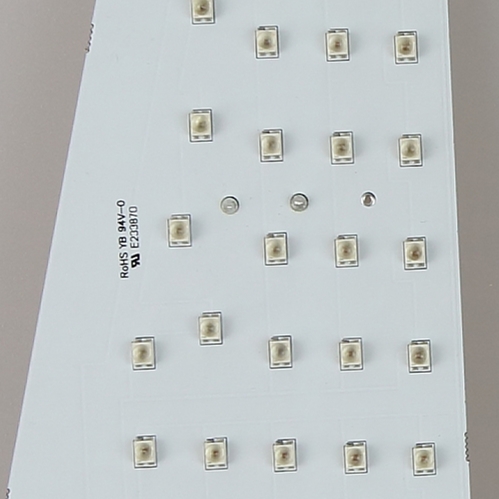 LED Board Design Manufacturer