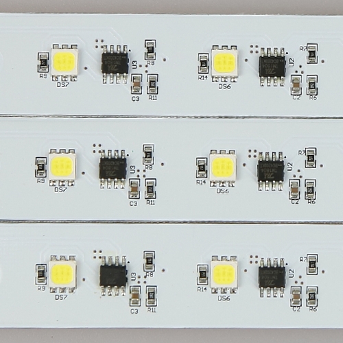 Fr-4 LED Circuit Board Lights